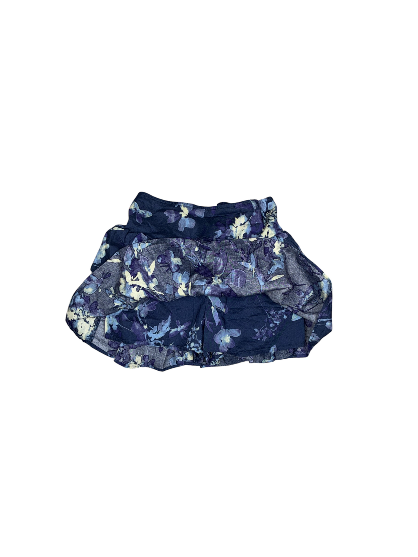 Gap Skort Size 10 (L)