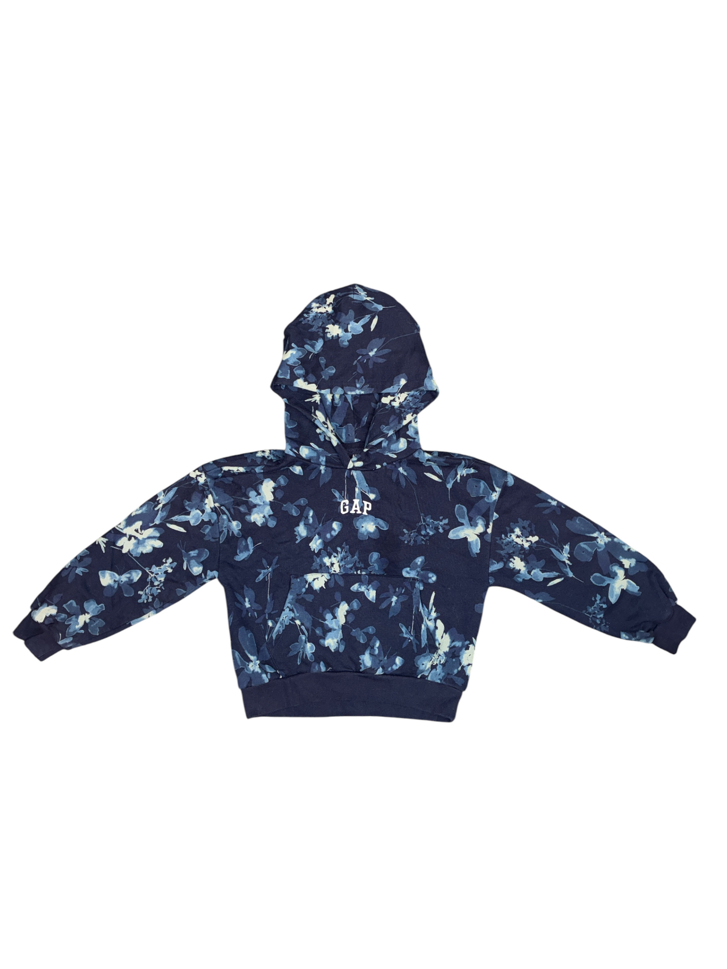 Gap Hoodie Size 10 (L)