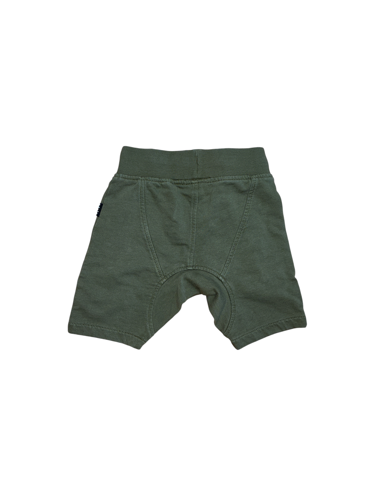 Molo Shorts Size 4