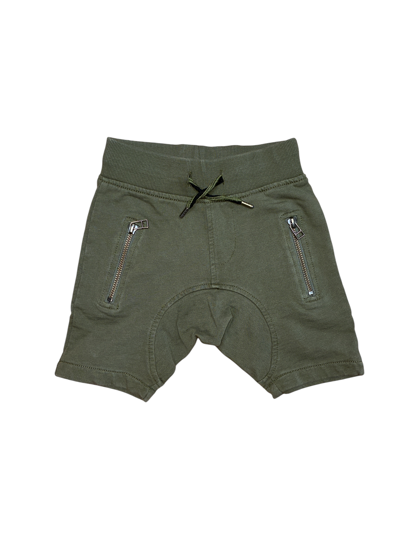 Molo Shorts Size 4