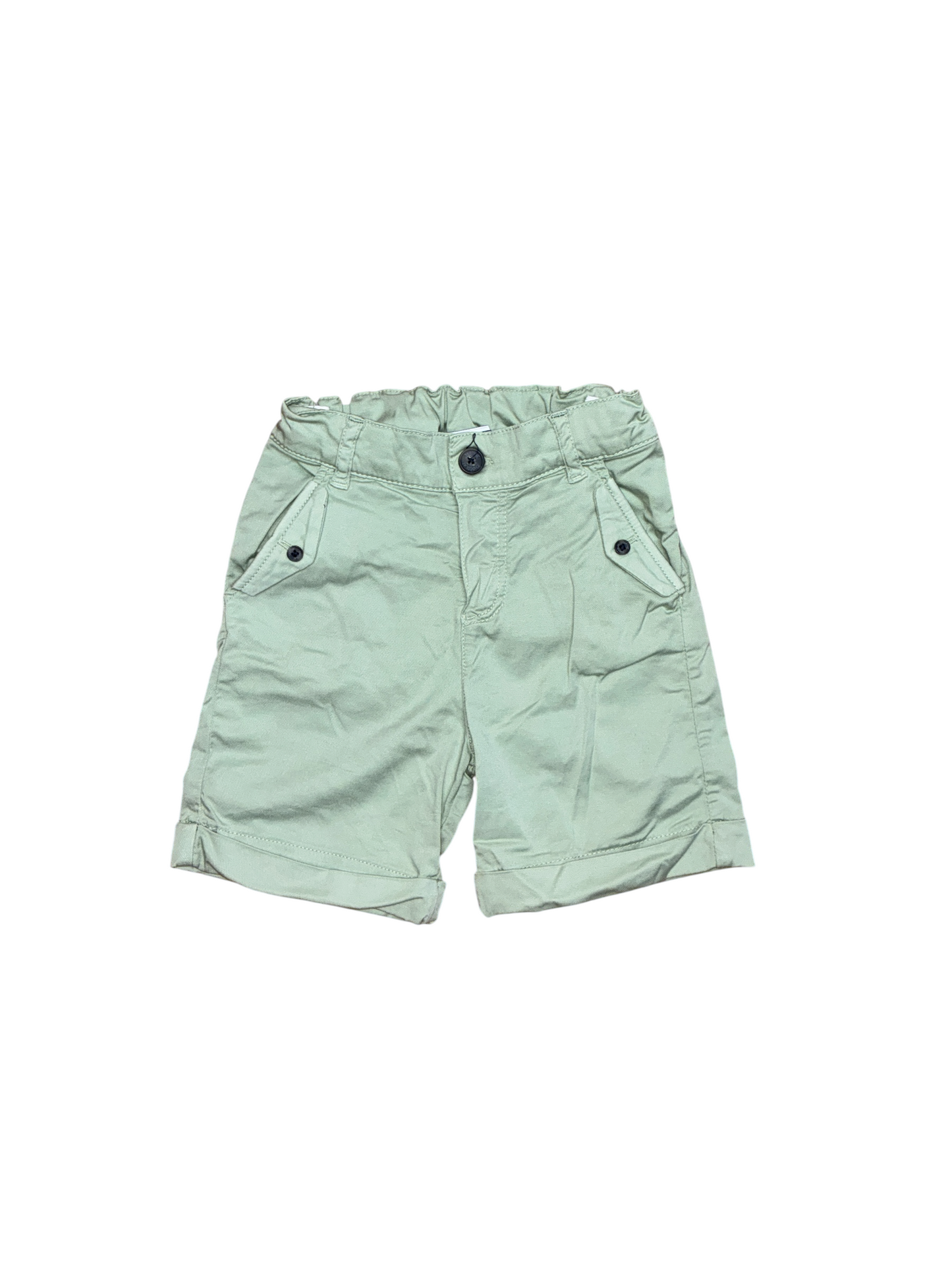 Tartine et Chocolat Shorts Size 4