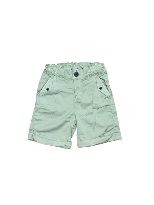 Tartine et Chocolat Shorts Size 4