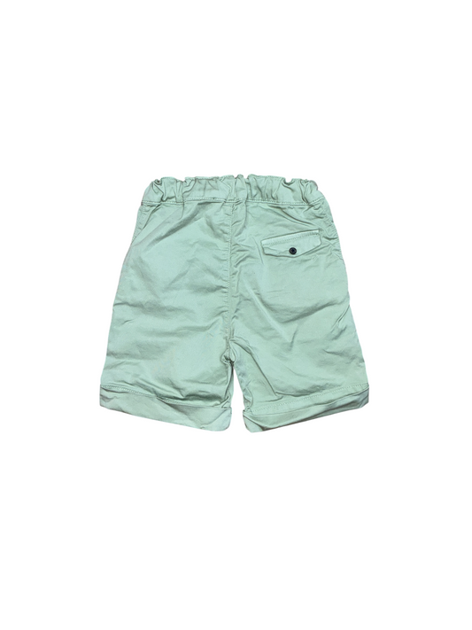 Tartine et Chocolat Shorts Size 4