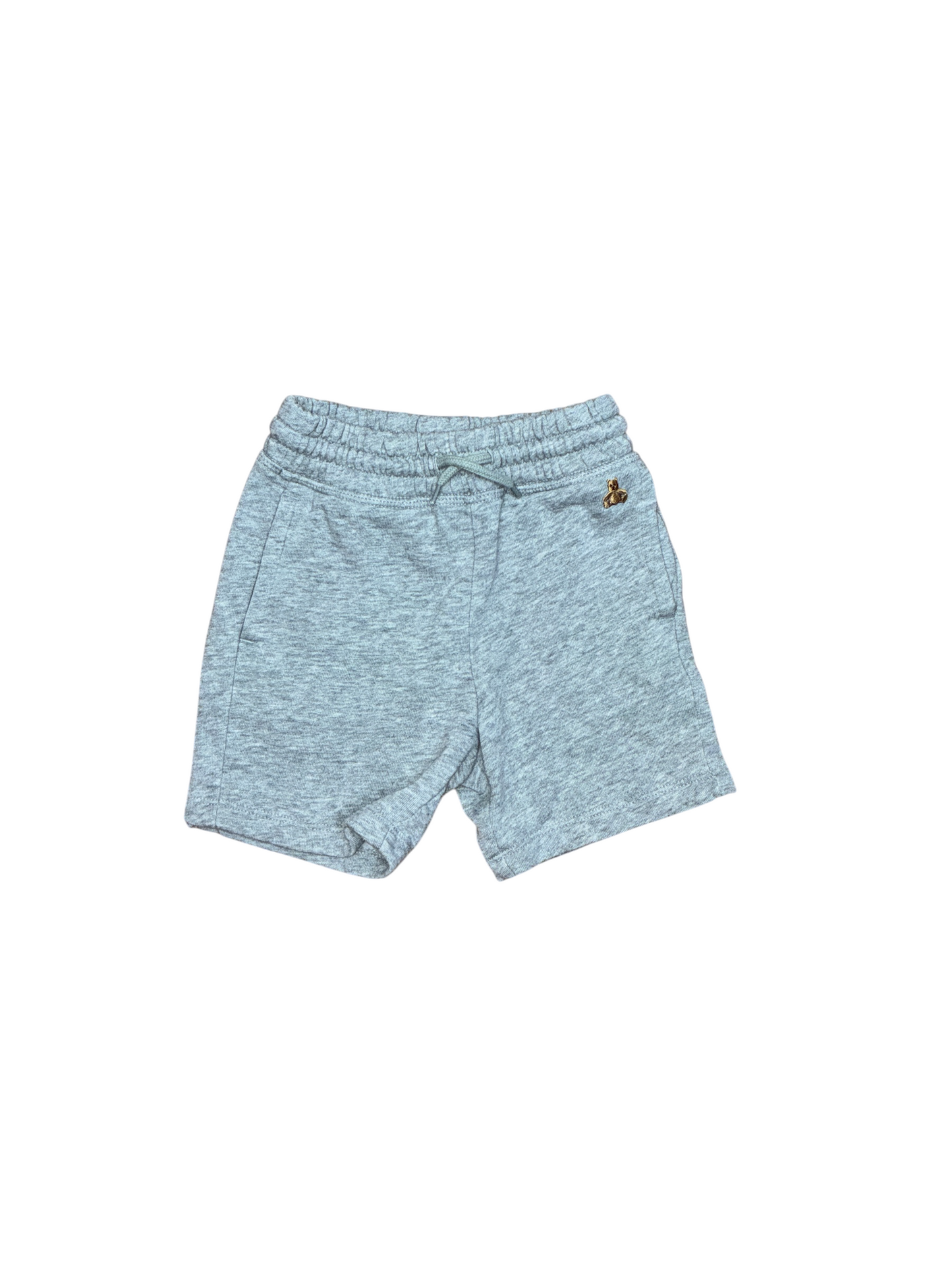 Gap Shorts Size 2