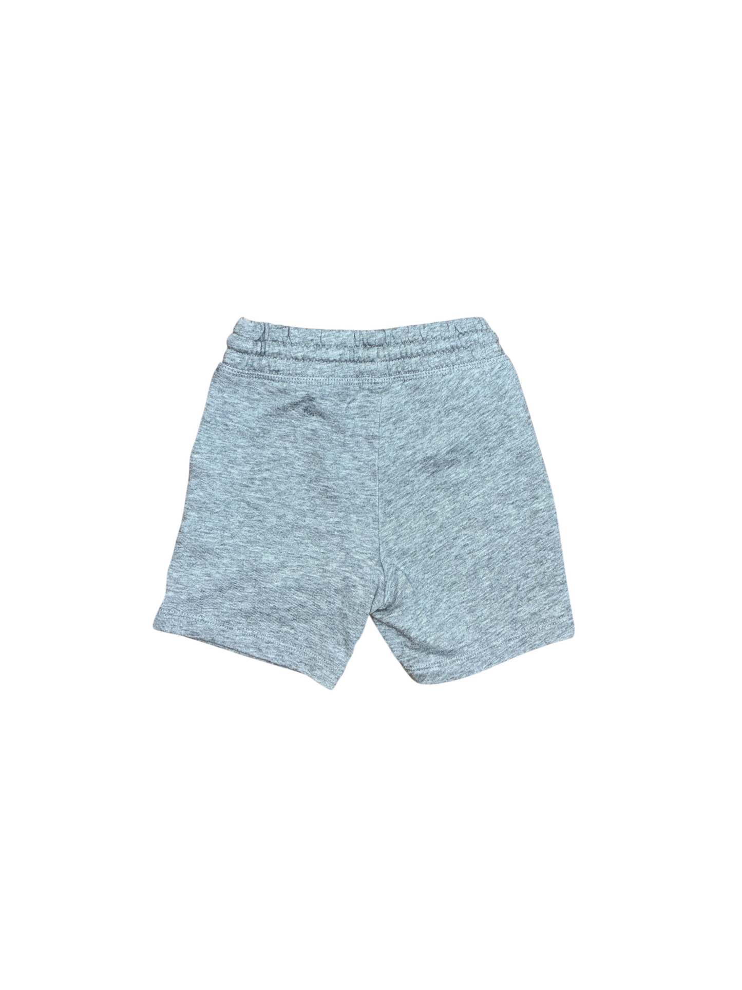 Gap Shorts Size 2