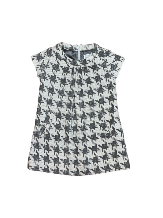 Baby CZ by Carolina Zapf Dress 3
