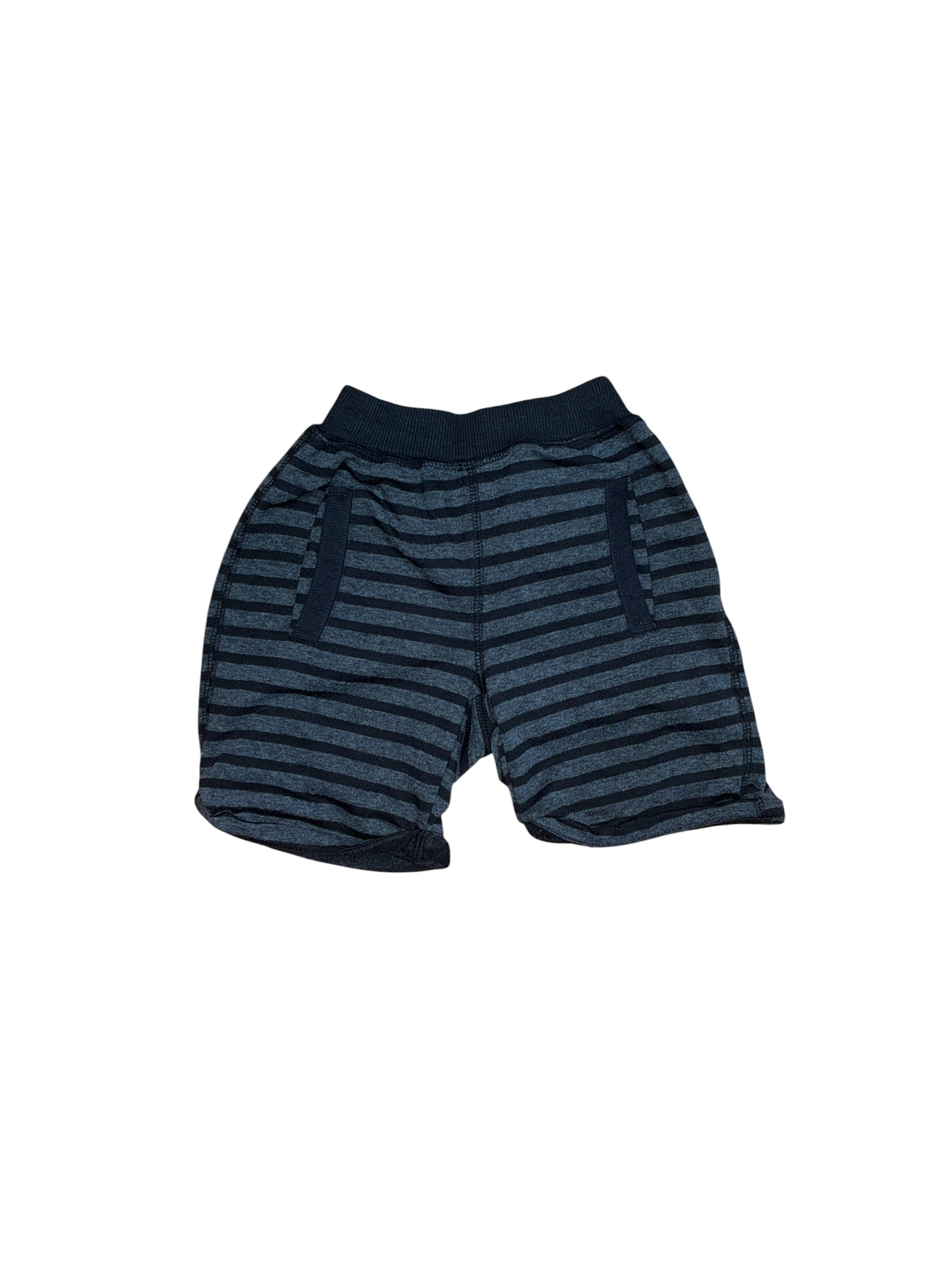 Kapital K Shorts Size 3