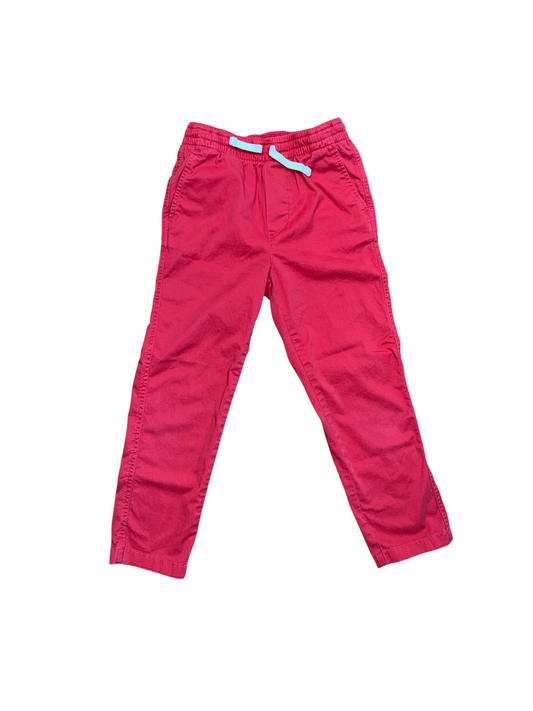 Vineyard Vines Pants Size 8