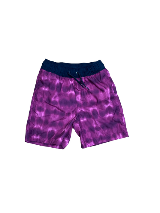 Gap Swim Shorts Size S (6-7)