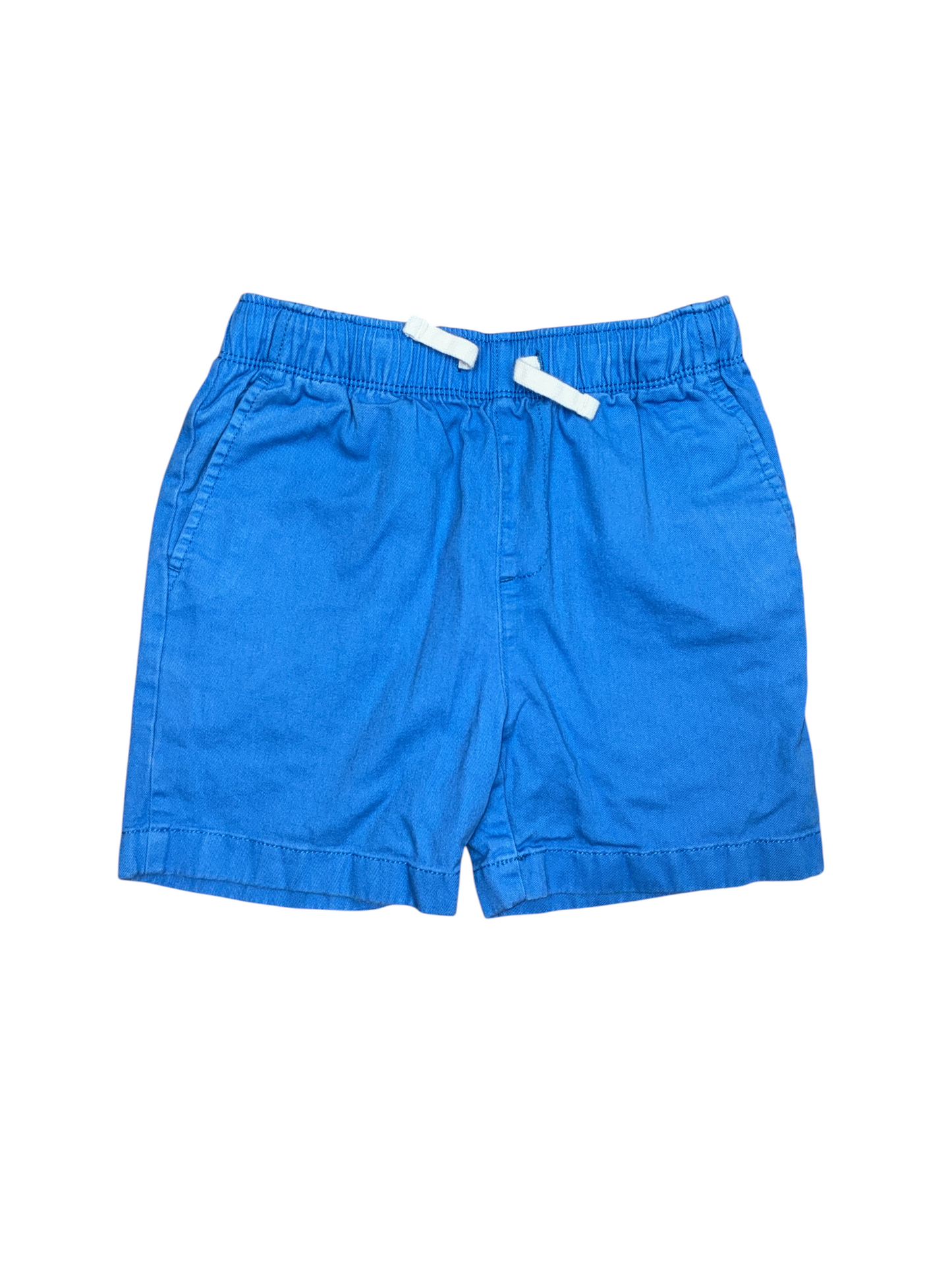 Crewcuts Shorts Size 7
