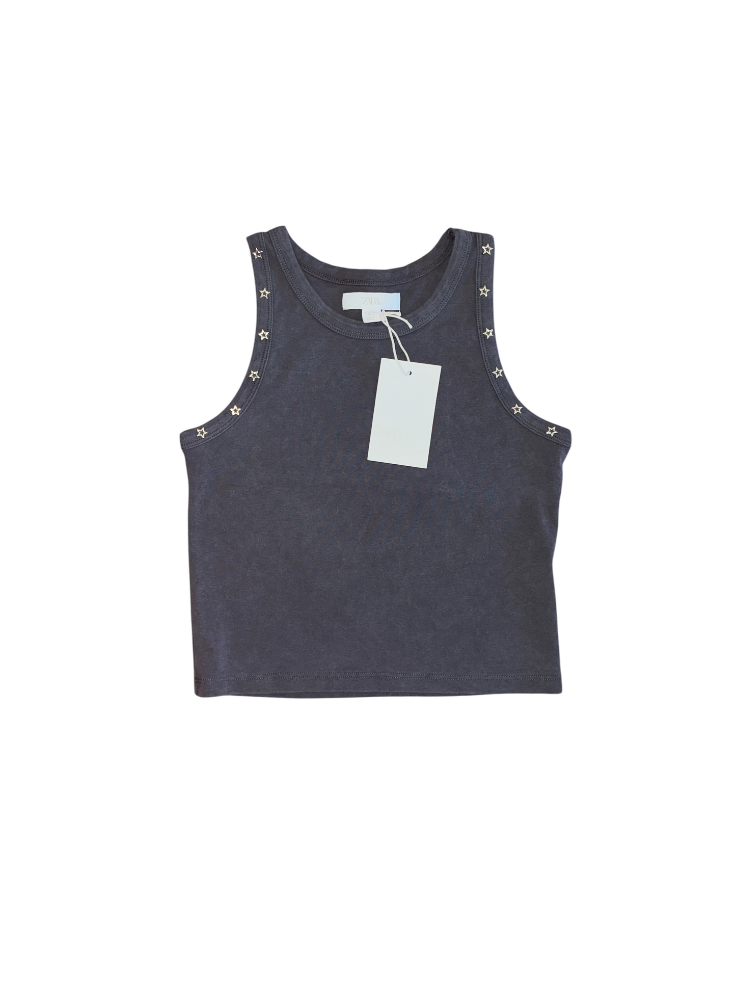 Zara Top Size 12