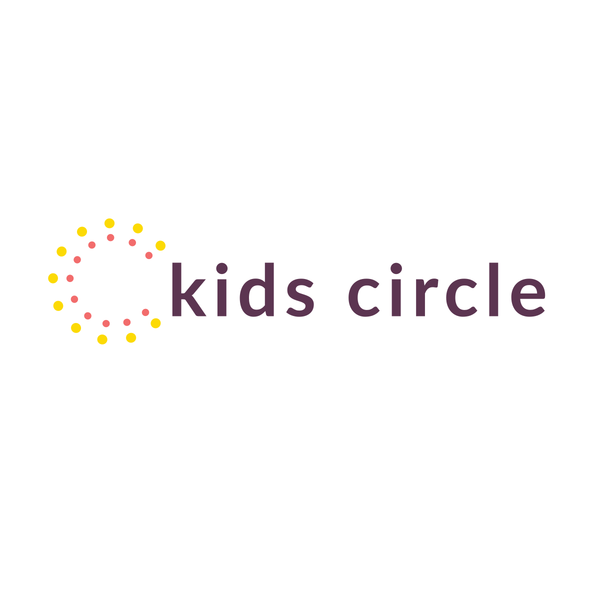 Kids Circle